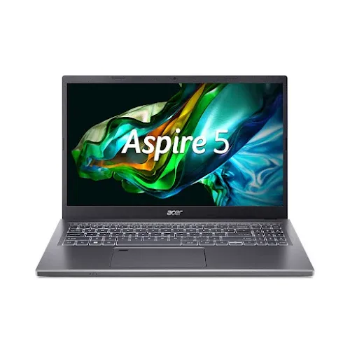 may-tinh-xach-tay-laptop-acer-aspire-5-a515-58gm-59lj-nx-kq4sv-001-i5-13420h-xam-cu-s250308080